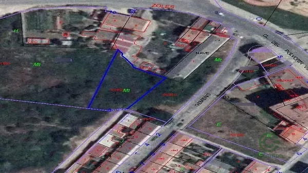 Spot image