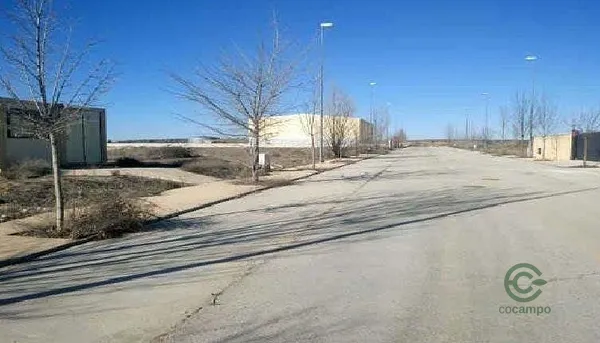 Spot image