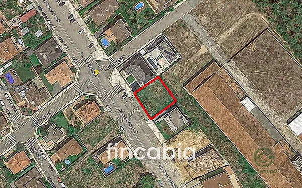 Spot image