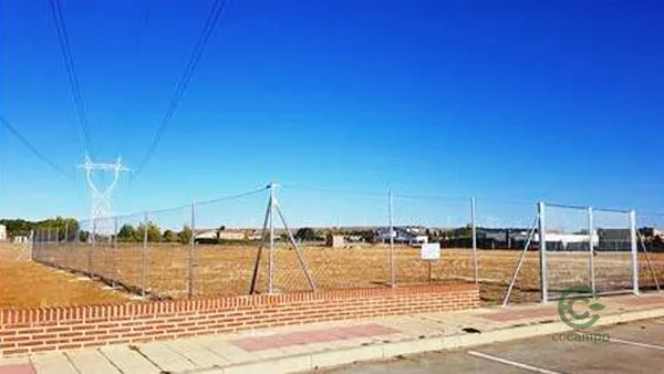 Spot image