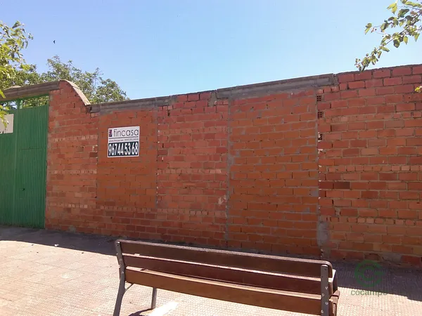 Spot image
