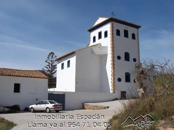Spot image
