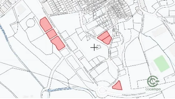 Spot image