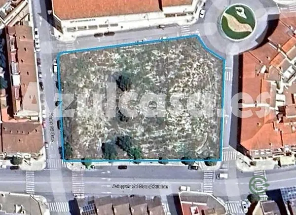 Spot image