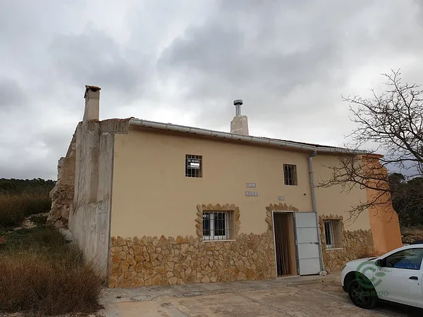 Spot image