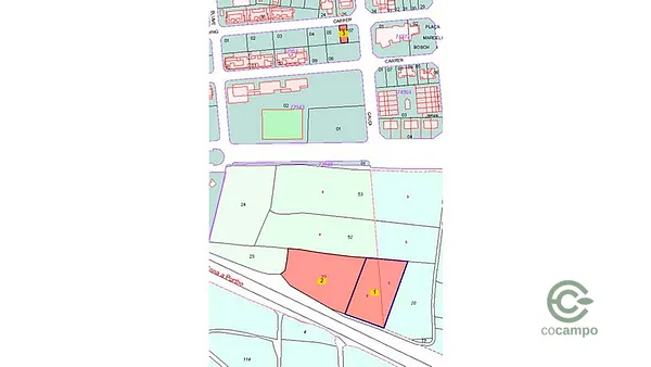 Spot image