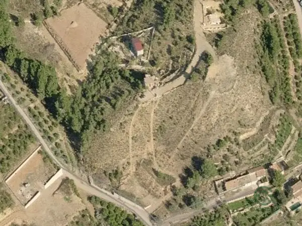 Spot image