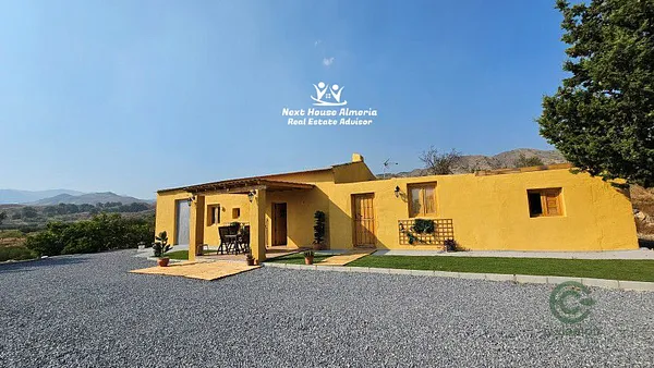 Spot image