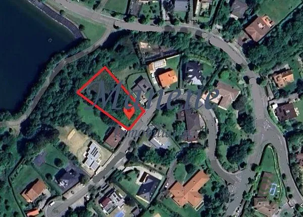Spot image