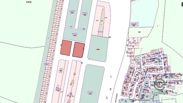 Spot image