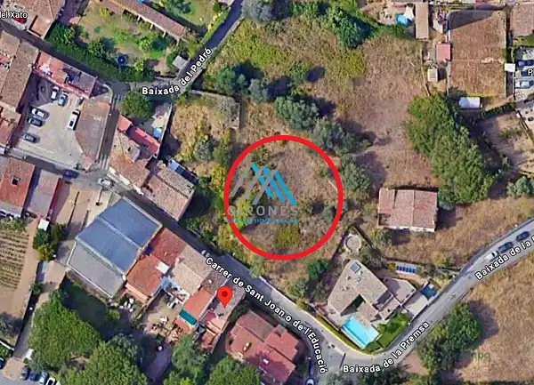 Spot image