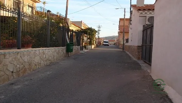 Spot image