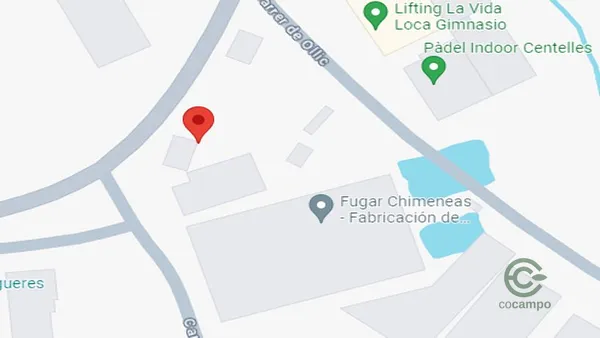 Spot image