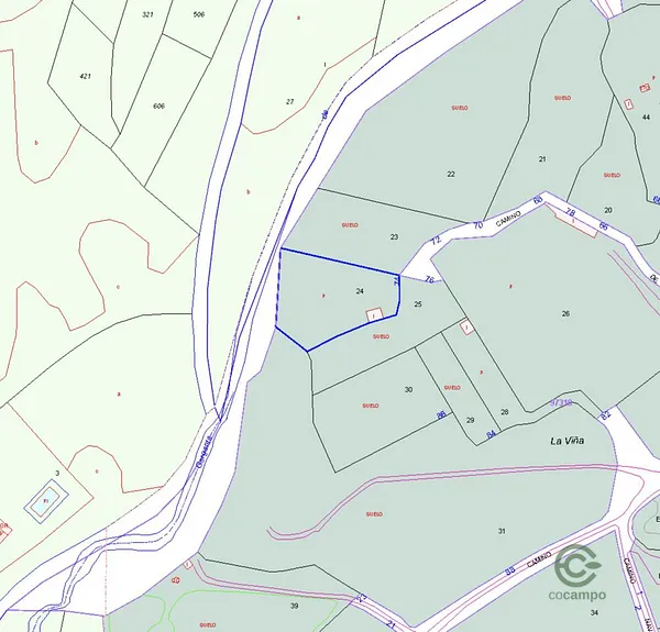 Spot image
