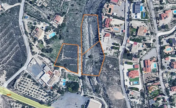 Spot image