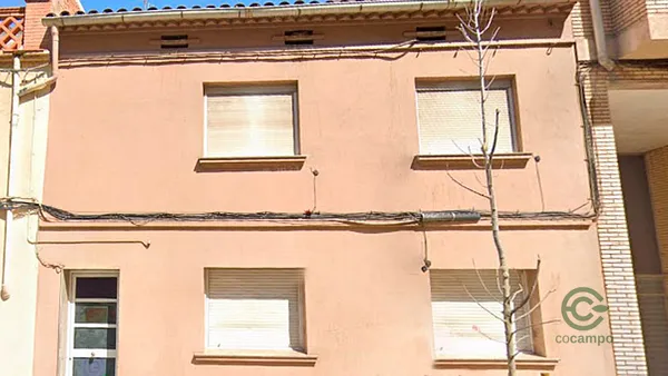 Spot image