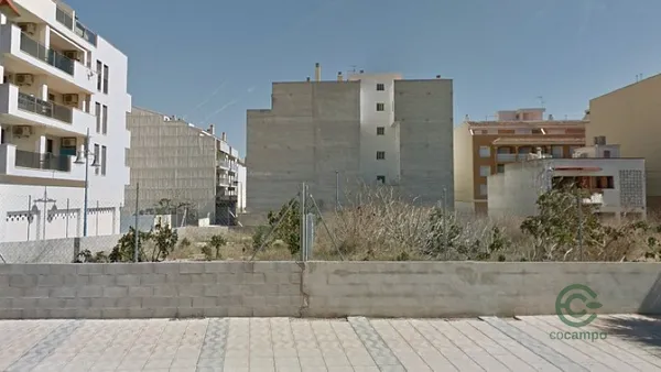 Spot image