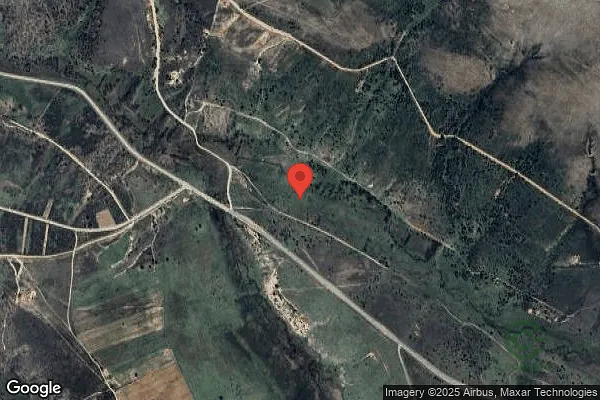 Spot image