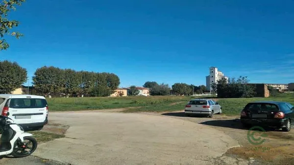 Spot image