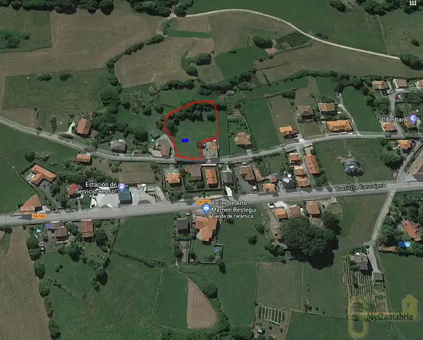 Spot image