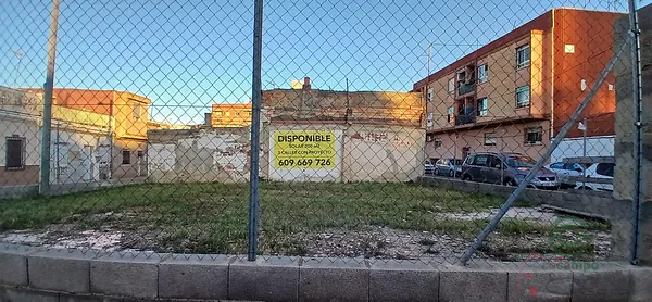 Spot image