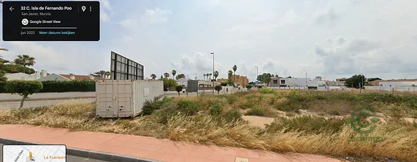 Spot image