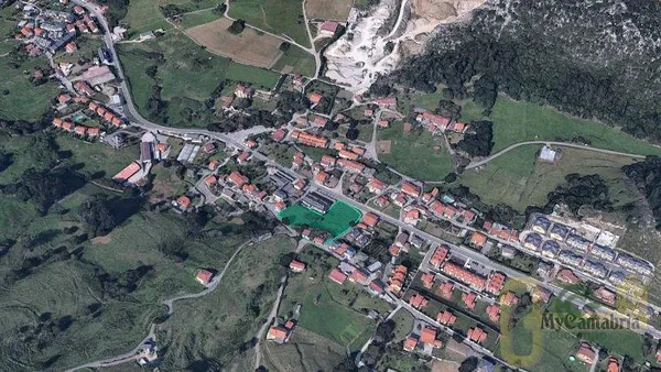 Spot image