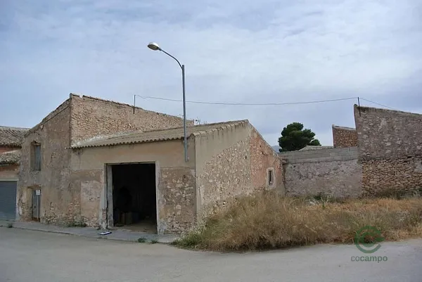 Spot image
