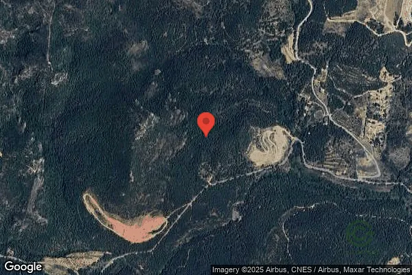 Spot image