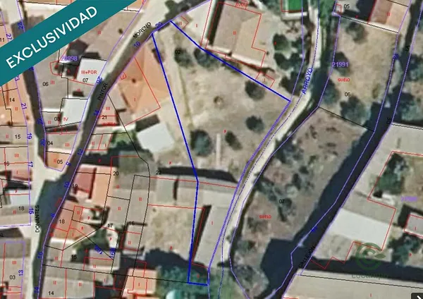 Spot image