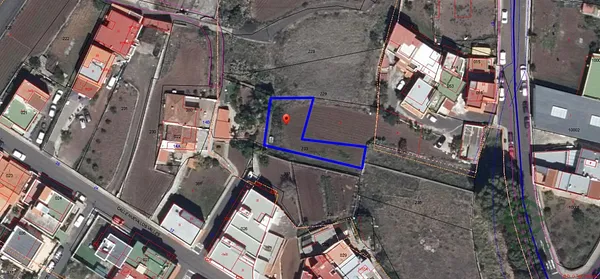 Spot image