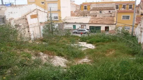 Spot image