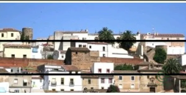 Spot image