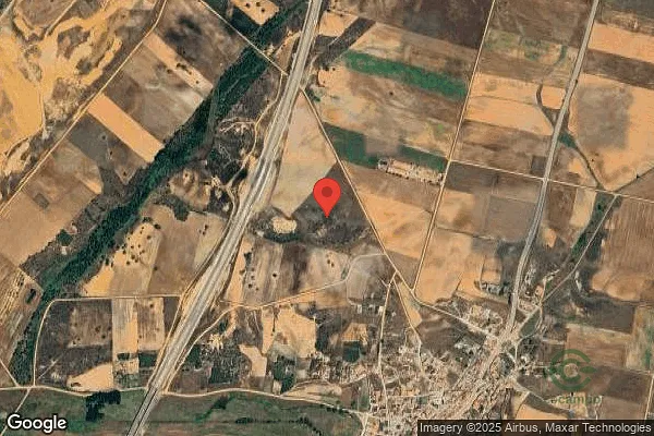 Spot image