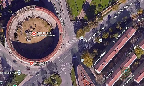 Spot image