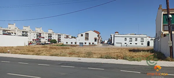Spot image