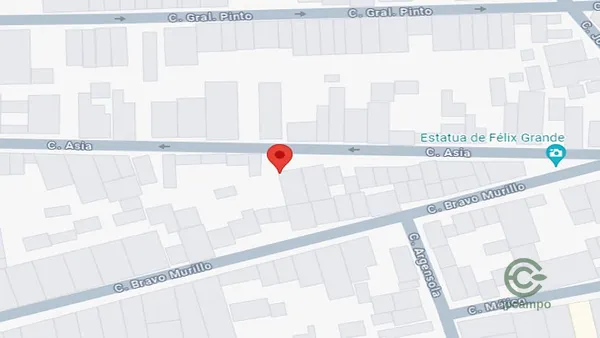 Spot image