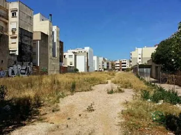 Spot image