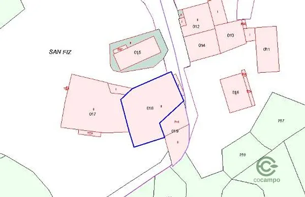 Spot image