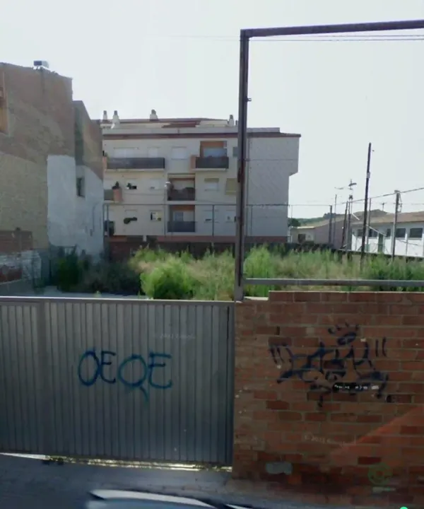 Spot image