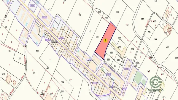 Spot image