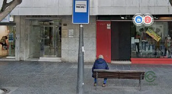 Spot image