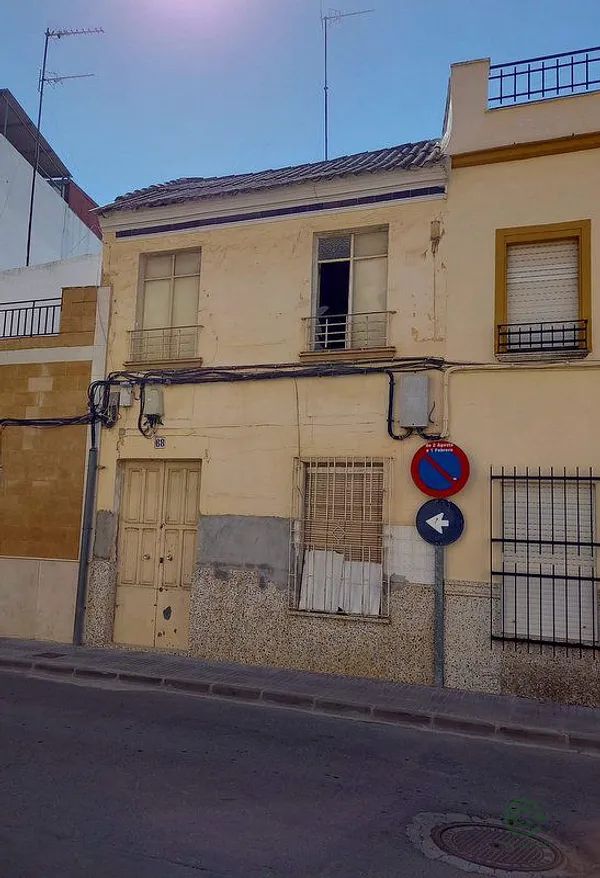 Spot image