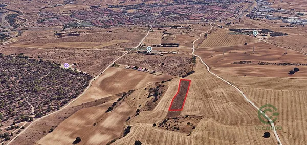 Spot image