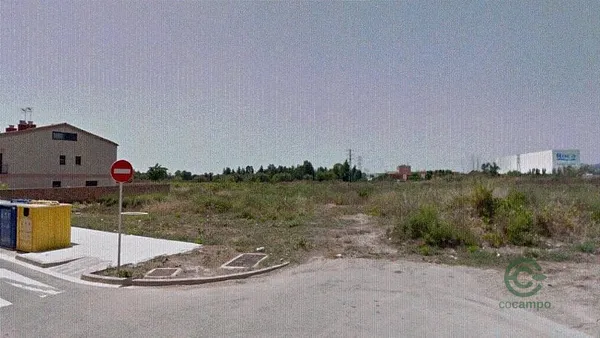 Spot image