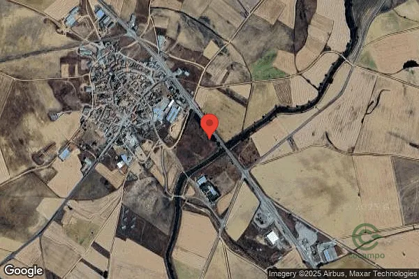 Spot image