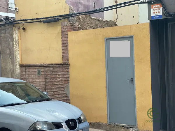 Spot image
