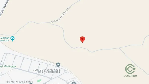 Spot image