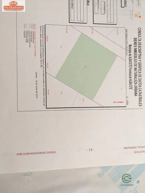 Spot image