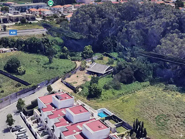 Spot image